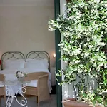 Milano Terrace Guest House
