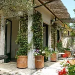 Milano Terrace Guest House